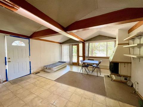 55 White Tail Trl, Gladwin, MI 48624 photo 17
