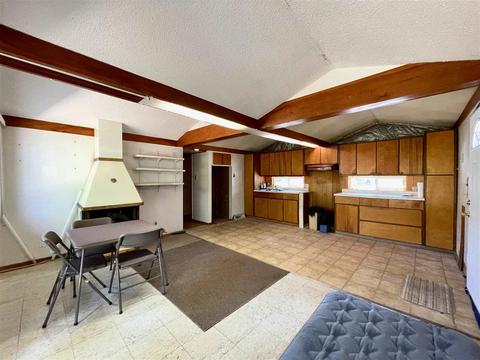 55 White Tail Trl, Gladwin, MI 48624 photo 15