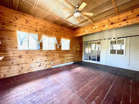 55 White Tail Trl, Gladwin, MI 48624 photo 31