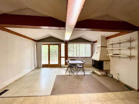 55 White Tail Trl, Gladwin, MI 48624 photo 19