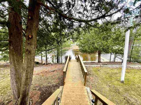 55 White Tail Trl, Gladwin, MI 48624 photo 4