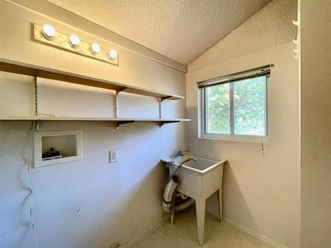 55 White Tail Trl, Gladwin, MI 48624 photo 26