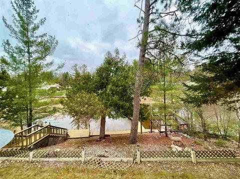 55 White Tail Trl, Gladwin, MI 48624 photo 55