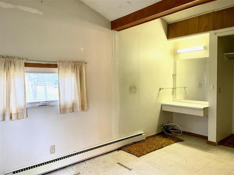 55 White Tail Trl, Gladwin, MI 48624 photo 38