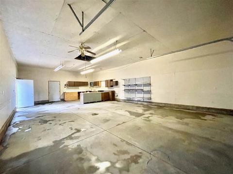 55 White Tail Trl, Gladwin, MI 48624 photo 47