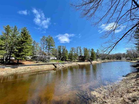 55 White Tail Trl, Gladwin, MI 48624 photo 8