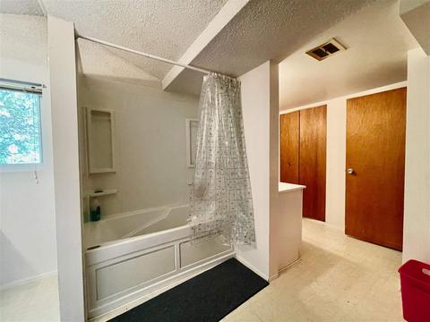 55 White Tail Trl, Gladwin, MI 48624 photo 23