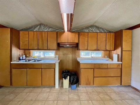 55 White Tail Trl, Gladwin, MI 48624 photo 14