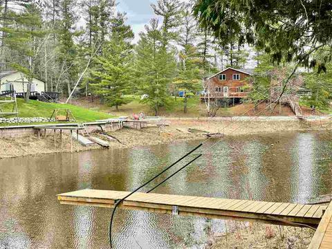 55 White Tail Trl, Gladwin, MI 48624 photo 56