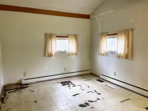 55 White Tail Trl, Gladwin, MI 48624 photo 37
