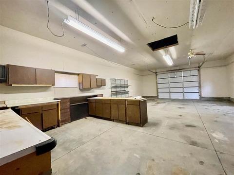 55 White Tail Trl, Gladwin, MI 48624 photo 44