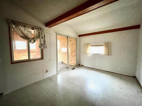 55 White Tail Trl, Gladwin, MI 48624 photo 28