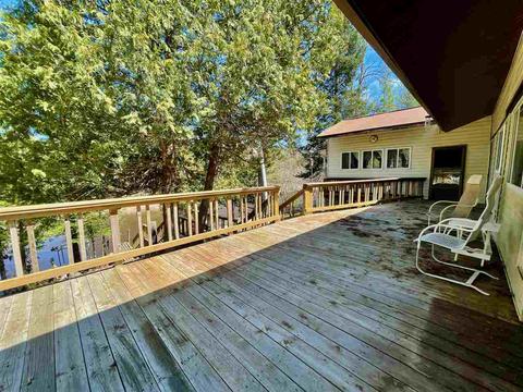 55 White Tail Trl, Gladwin, MI 48624 photo 3