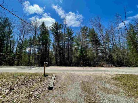 55 White Tail Trl, Gladwin, MI 48624 photo 54