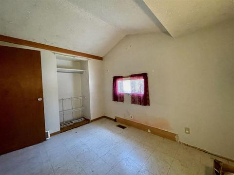 55 White Tail Trl, Gladwin, MI 48624 photo 21