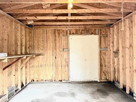 55 White Tail Trl, Gladwin, MI 48624 photo 52