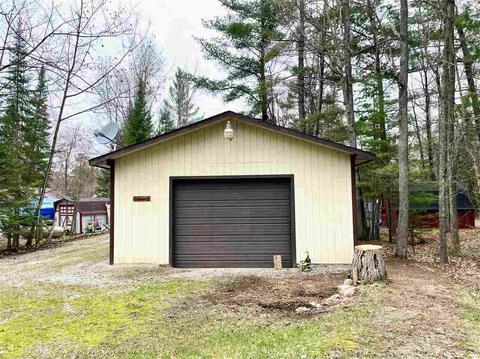 55 White Tail Trl, Gladwin, MI 48624 photo 43