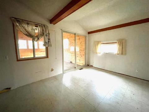 55 White Tail Trl, Gladwin, MI 48624 photo 30