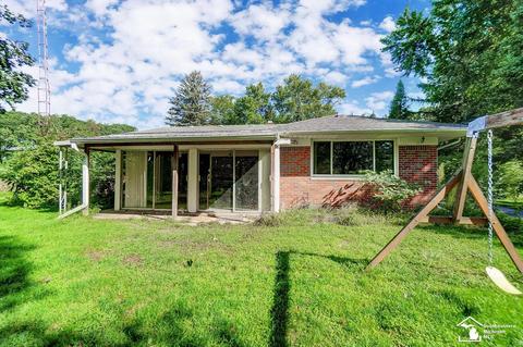 2269 Smith, Temperance, MI 48182 photo 7