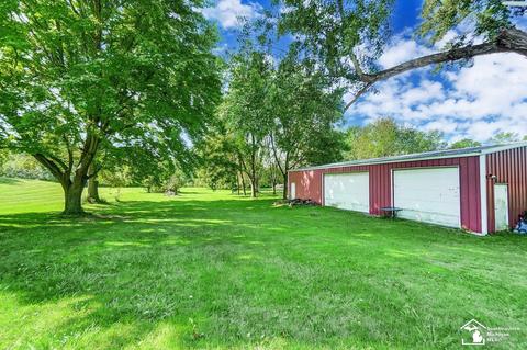 2269 Smith, Temperance, MI 48182 photo 5