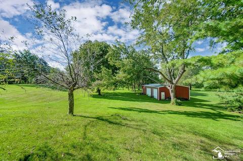 2269 Smith, Temperance, MI 48182 photo 3