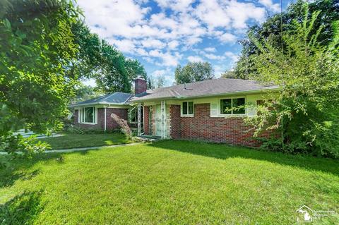 2269 Smith, Temperance, MI 48182 photo 1