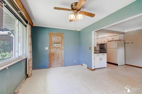 2269 Smith, Temperance, MI 48182 photo 23