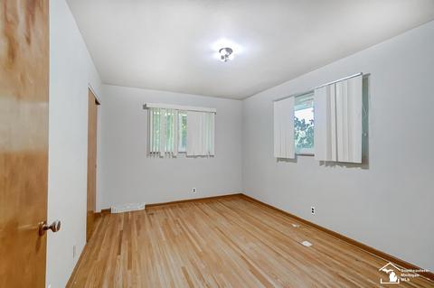 2269 Smith, Temperance, MI 48182 photo 29