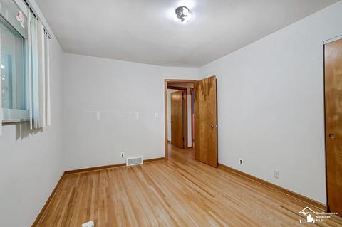 2269 Smith, Temperance, MI 48182 photo 30