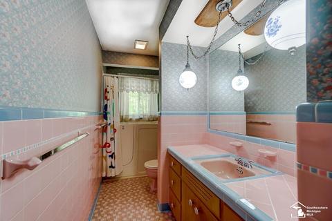 2269 Smith, Temperance, MI 48182 photo 35