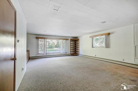 2269 Smith, Temperance, MI 48182 photo 27