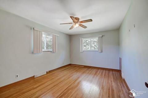 2269 Smith, Temperance, MI 48182 photo 31