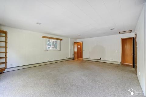 2269 Smith, Temperance, MI 48182 photo 26