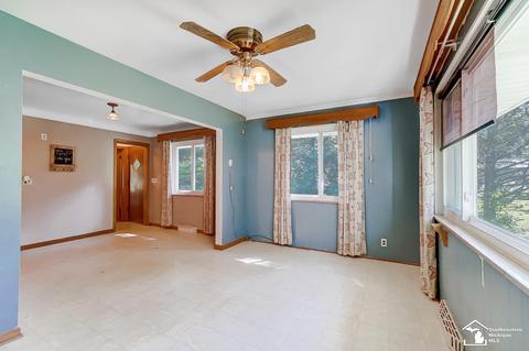 2269 Smith, Temperance, MI 48182 photo 22