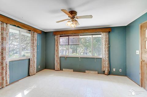2269 Smith, Temperance, MI 48182 photo 21