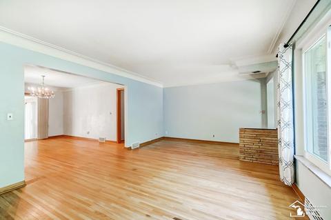 2269 Smith, Temperance, MI 48182 photo 13