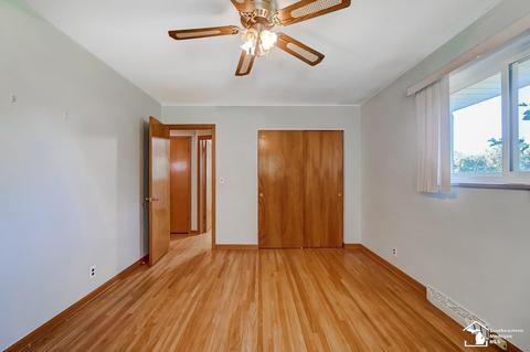 2269 Smith, Temperance, MI 48182 photo 32