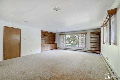2269 Smith, Temperance, MI 48182 photo 24