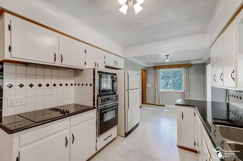 2269 Smith, Temperance, MI 48182 photo 20