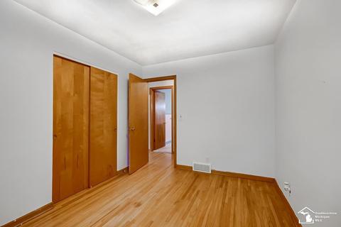 2269 Smith, Temperance, MI 48182 photo 34