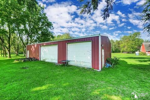 2269 Smith, Temperance, MI 48182 photo 4