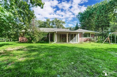 2269 Smith, Temperance, MI 48182 photo 6