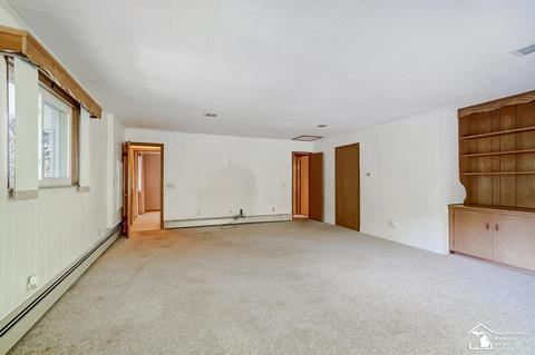 2269 Smith, Temperance, MI 48182 photo 25
