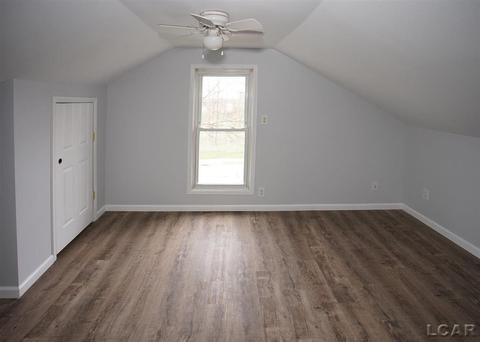 420 River St, Adrian, MI 49221 photo 20