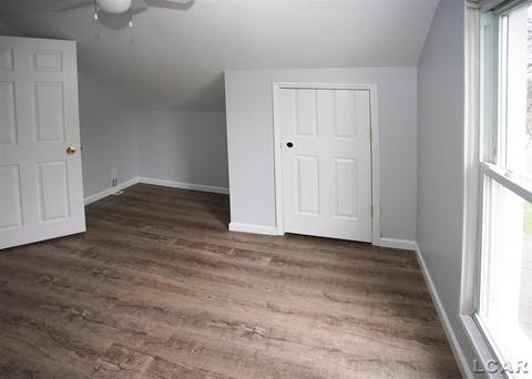 420 River St, Adrian, MI 49221 photo 21
