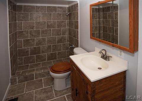 420 River St, Adrian, MI 49221 photo 12