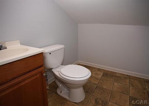 420 River St, Adrian, MI 49221 photo 19