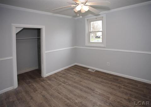 420 River St, Adrian, MI 49221 photo 14