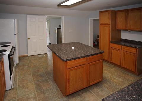 420 River St, Adrian, MI 49221 photo 11