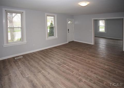 420 River St, Adrian, MI 49221 photo 4